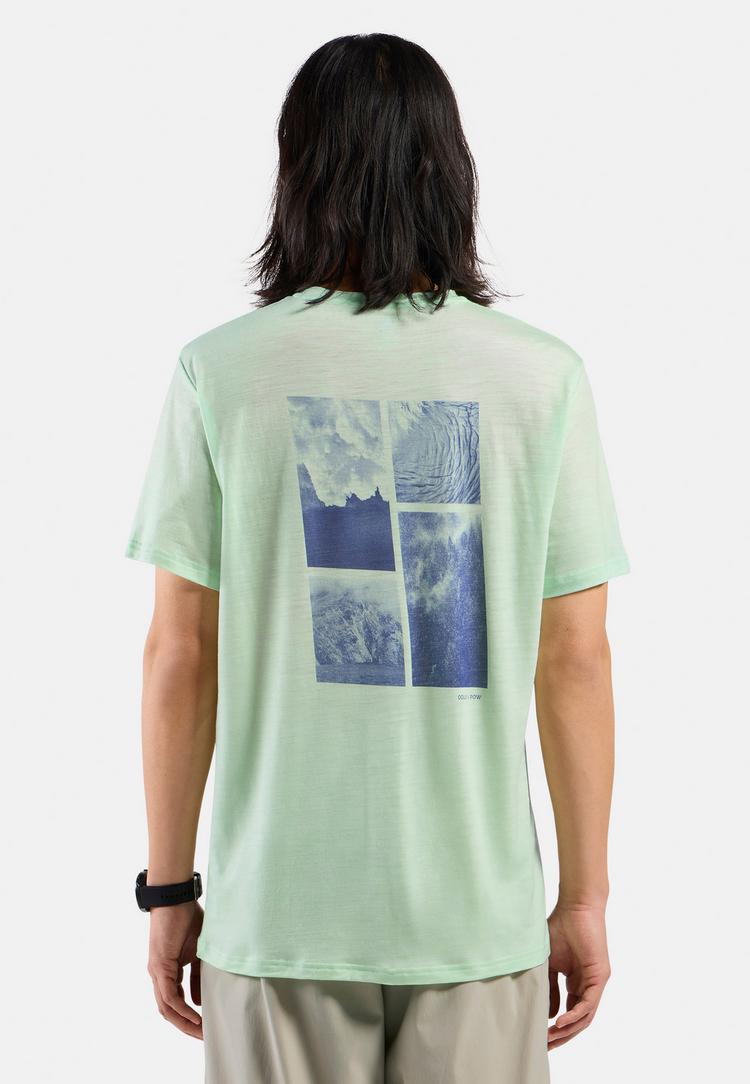 Odlo null - 1 | SportScheck