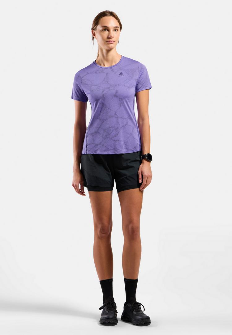 Odlo null - 2 | SportScheck