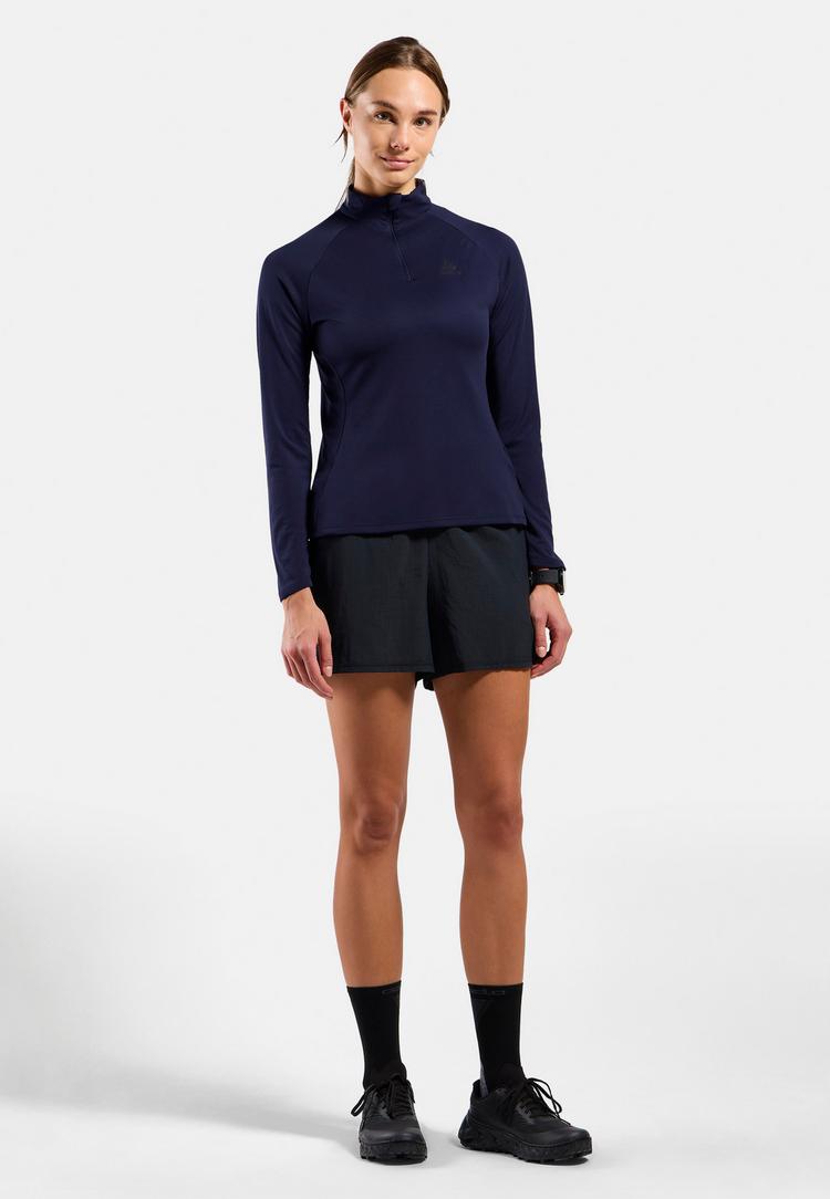 Odlo null - 2 | SportScheck