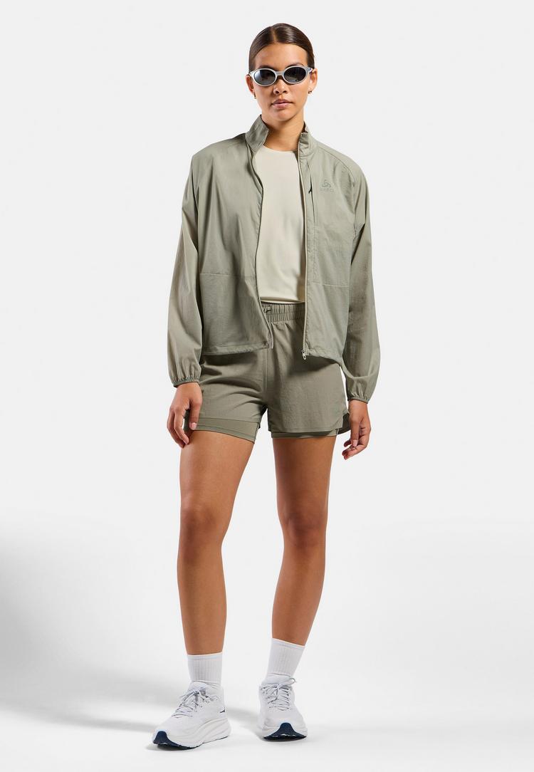 Odlo null - 2 | SportScheck