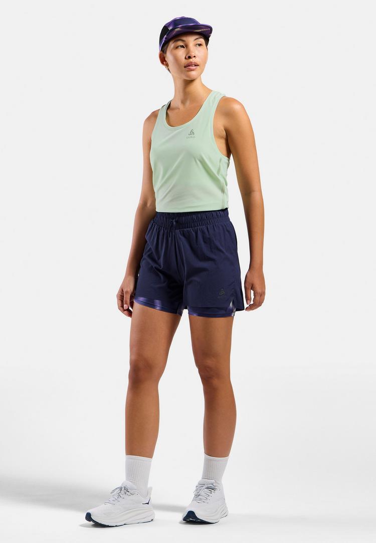 Odlo null - 2 | SportScheck