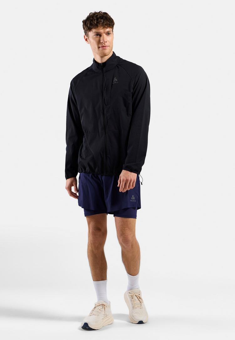 Odlo null - 2 | SportScheck