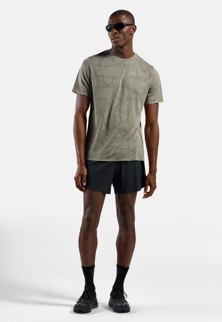 Odlo null - 2 | SportScheck