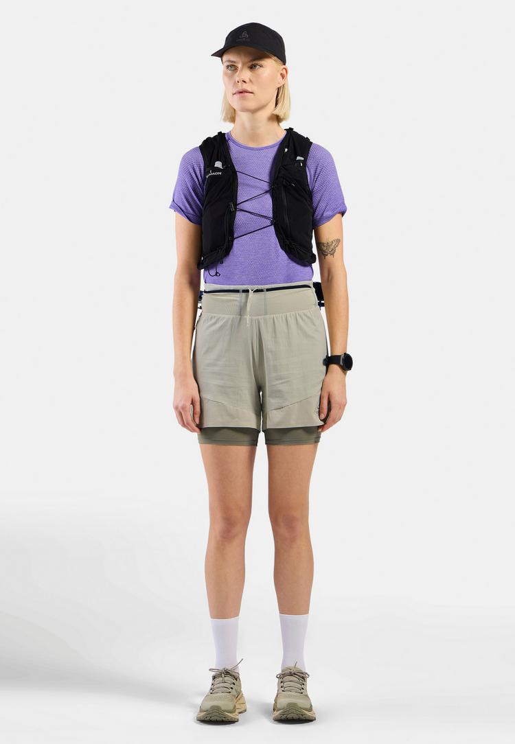 Odlo null - 2 | SportScheck