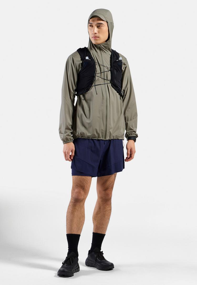 Odlo null - 2 | SportScheck