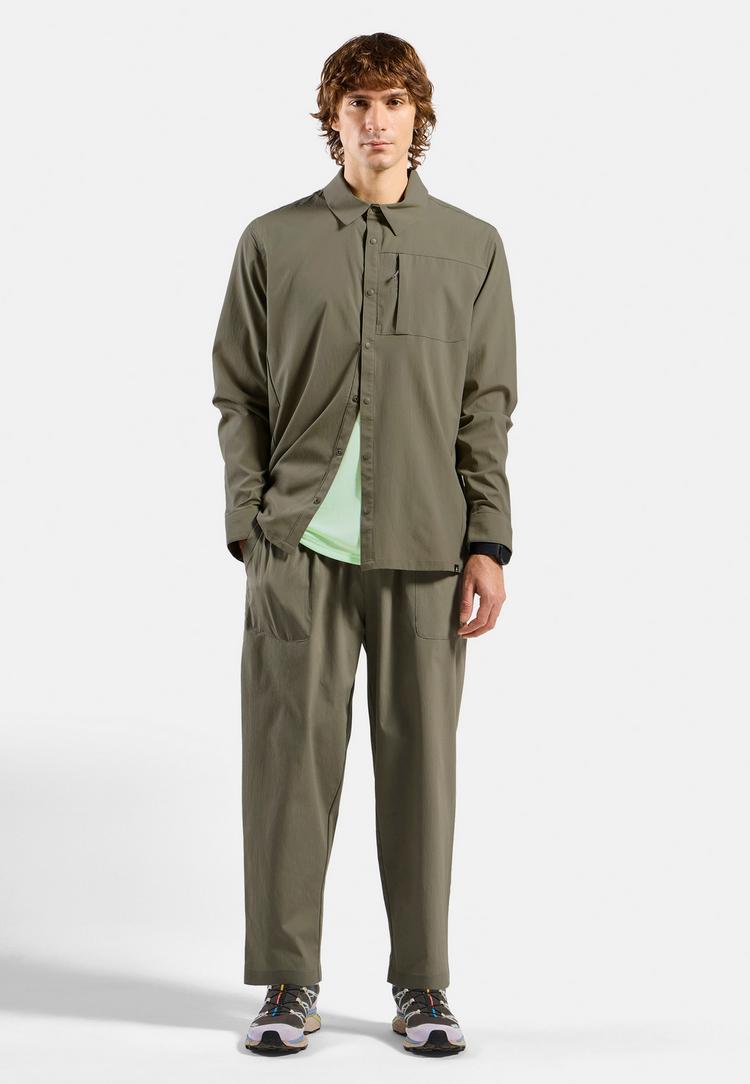 Odlo null - 2 | SportScheck