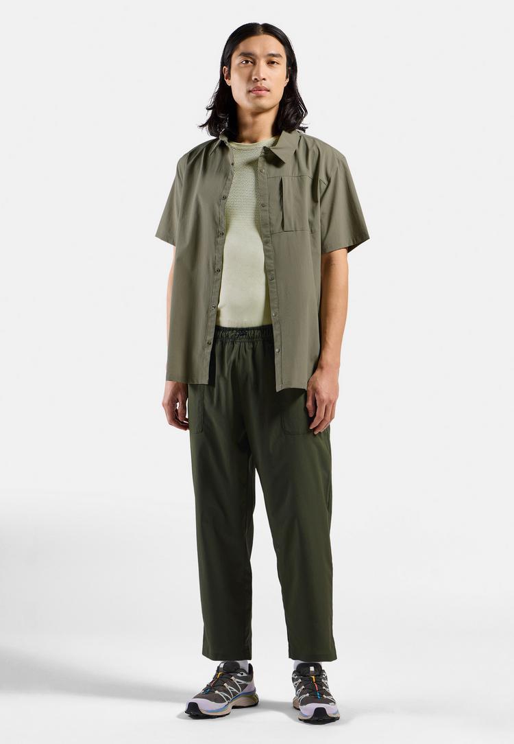 Odlo null - 2 | SportScheck