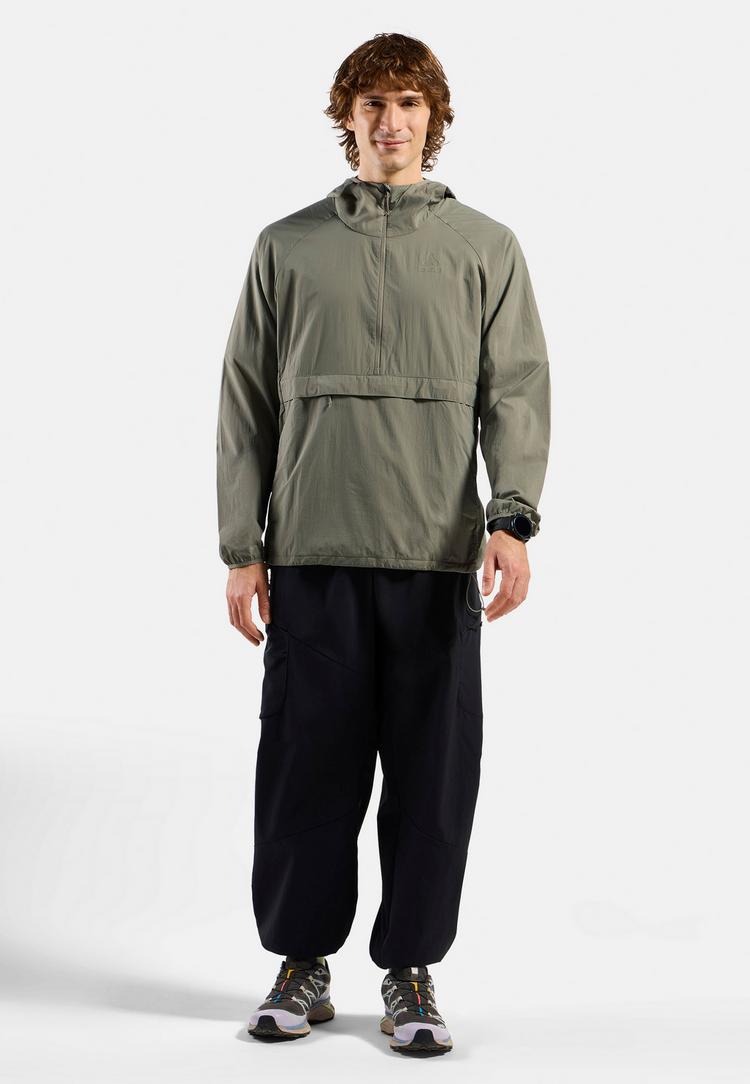 Odlo null - 2 | SportScheck