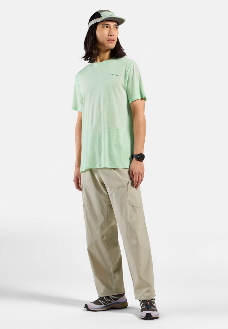 Odlo null - 2 | SportScheck