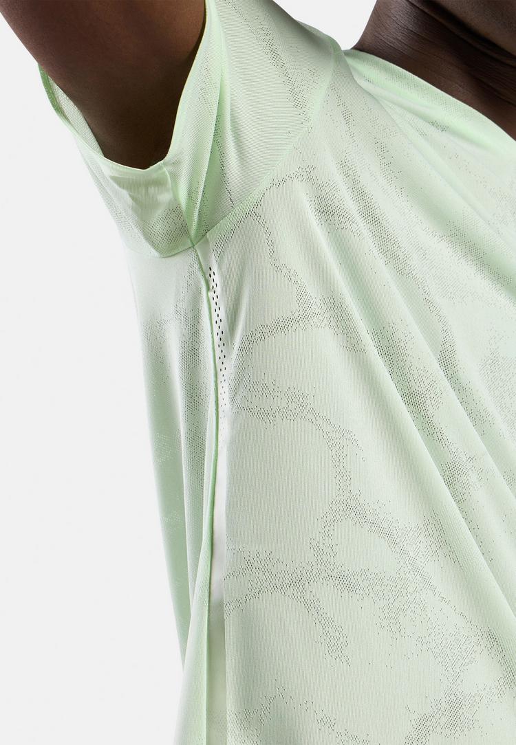 Odlo null - 3 | SportScheck