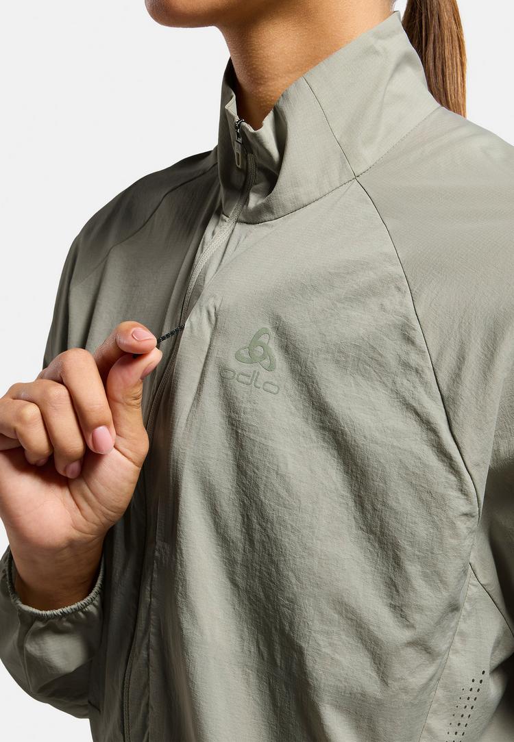 Odlo null - 3 | SportScheck