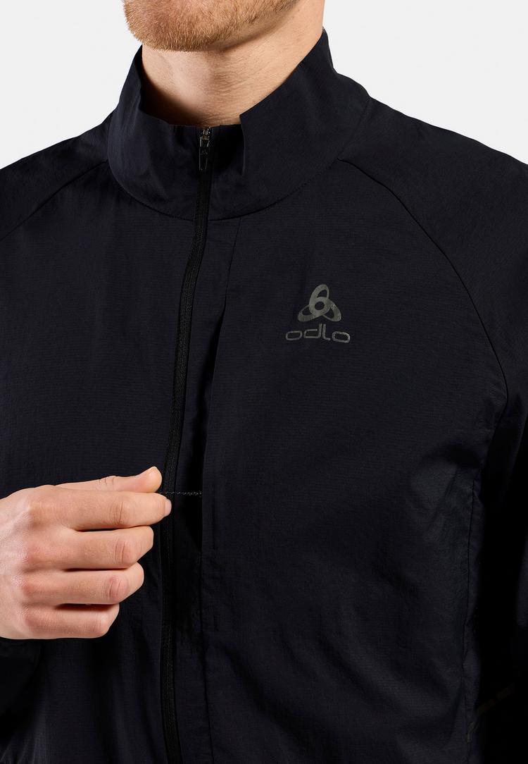 Odlo null - 3 | SportScheck