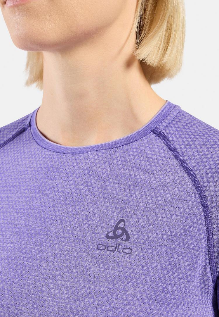Odlo null - 3 | SportScheck
