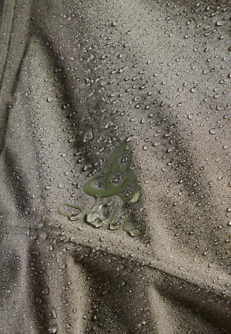 Odlo null - 3 | SportScheck