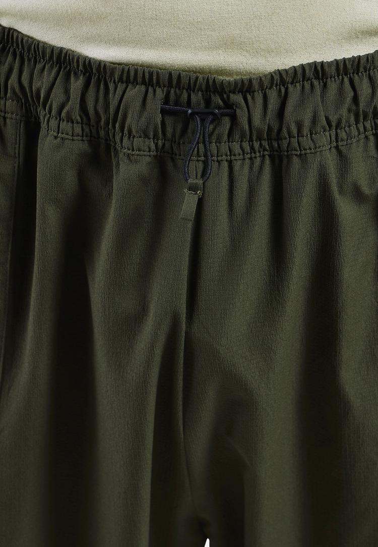 Odlo null - 3 | SportScheck