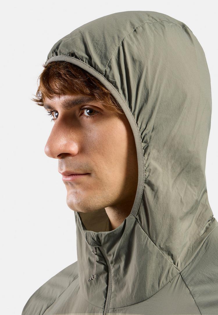 Odlo null - 3 | SportScheck