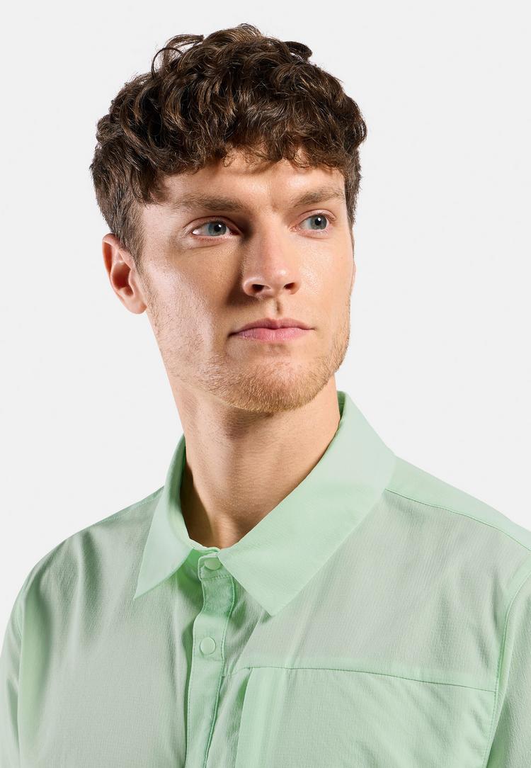 Odlo null - 3 | SportScheck