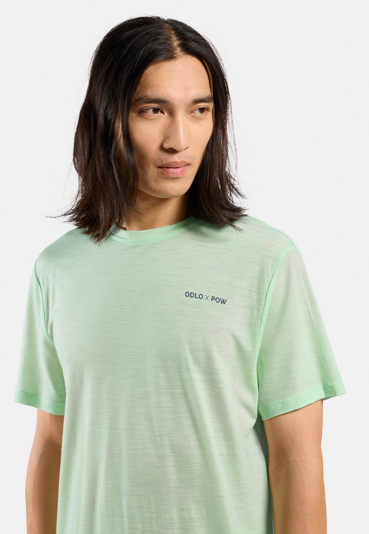 Odlo null - 3 | SportScheck