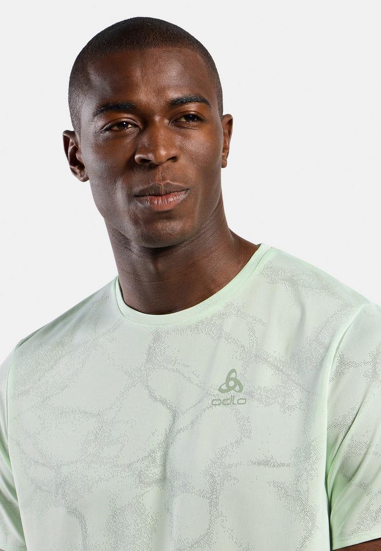 Odlo null - 4 | SportScheck