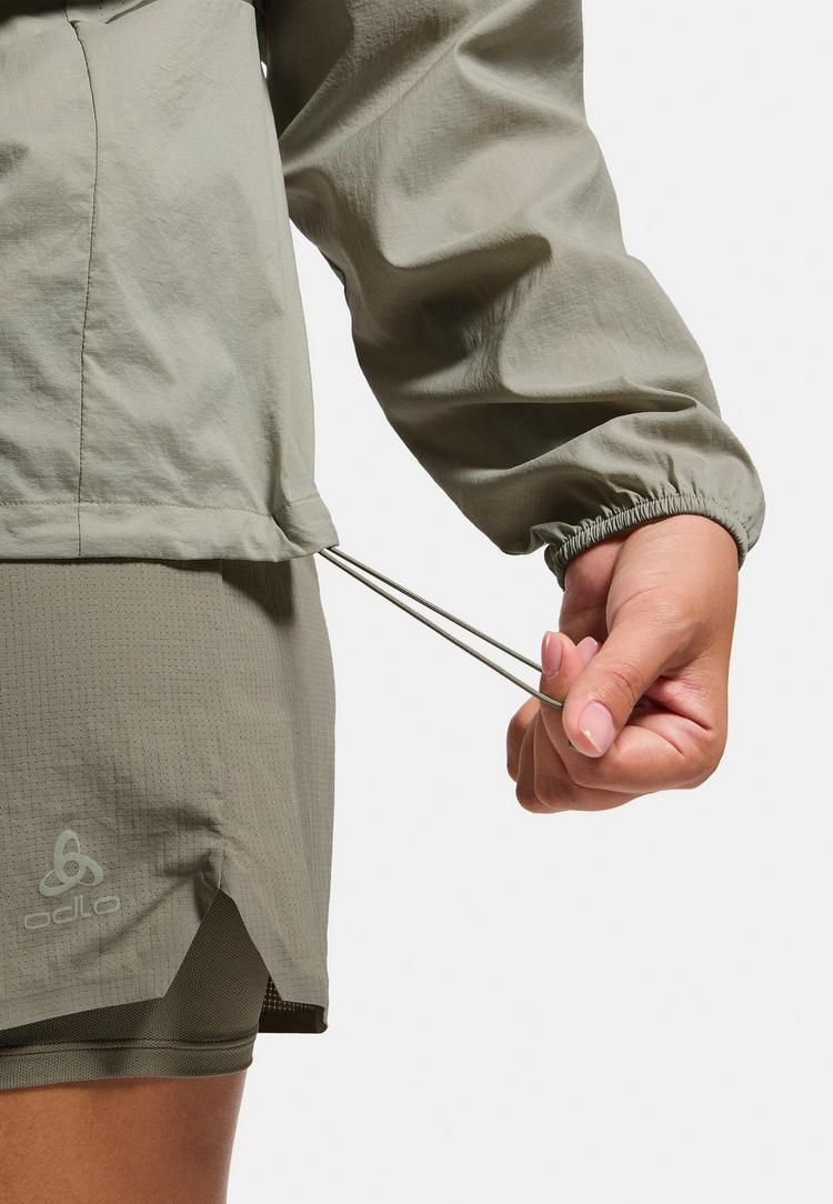 Odlo null - 4 | SportScheck