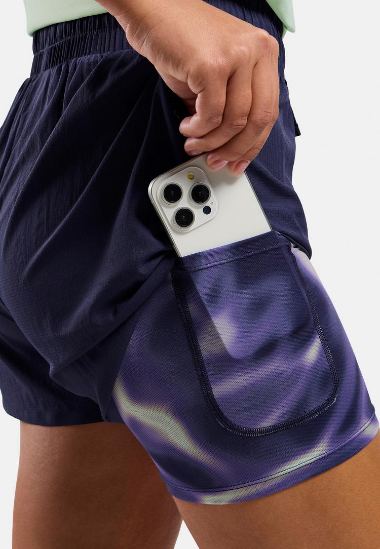 Odlo null - 4 | SportScheck