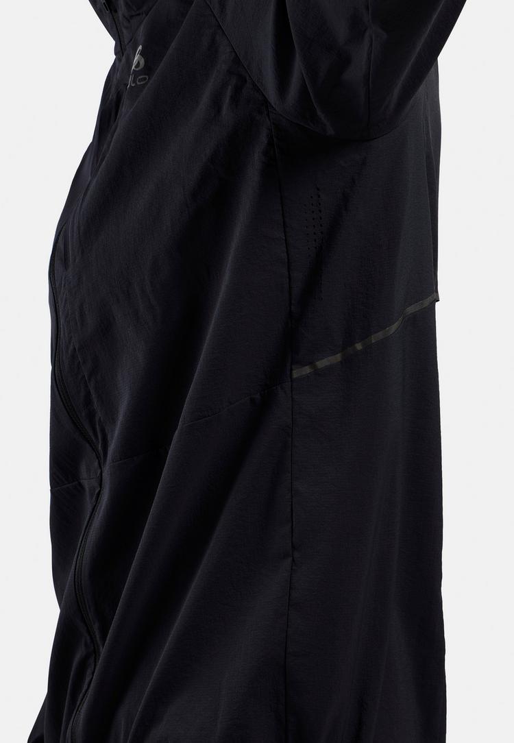 Odlo null - 4 | SportScheck