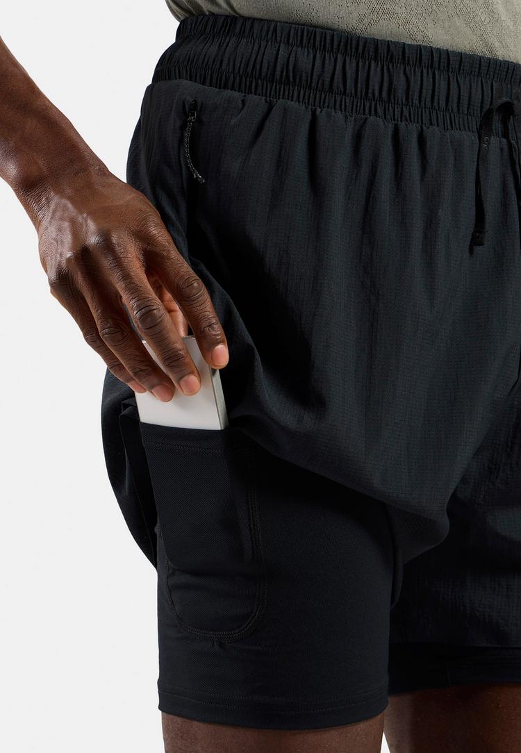 Odlo null - 4 | SportScheck