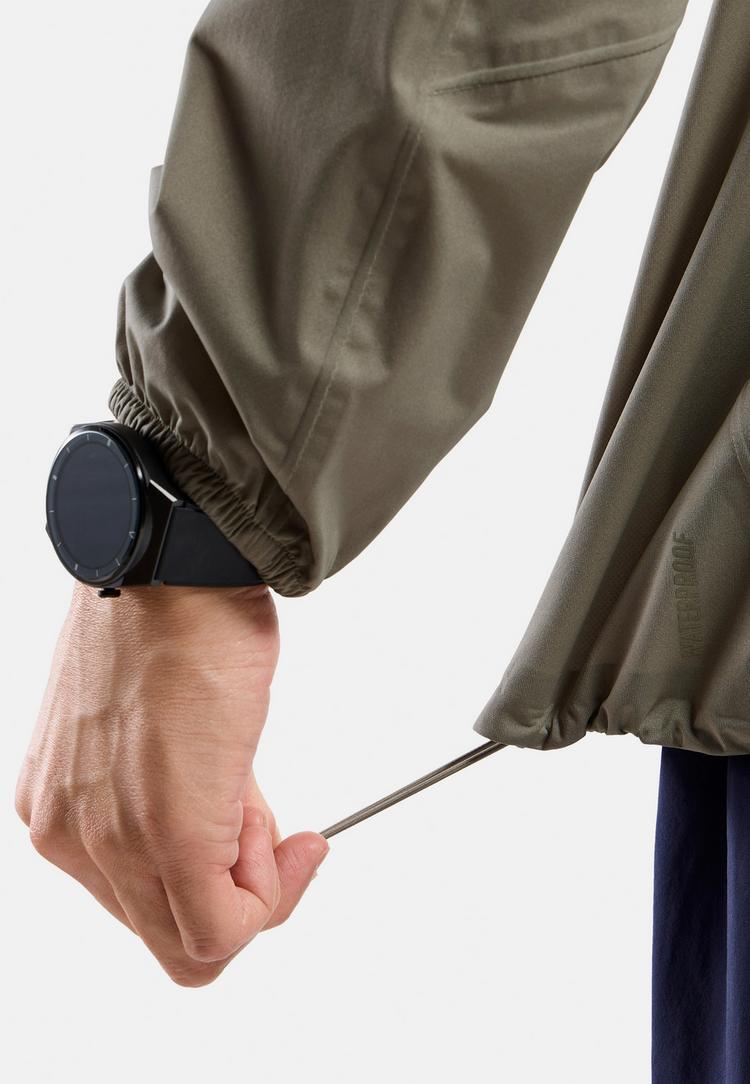 Odlo null - 4 | SportScheck