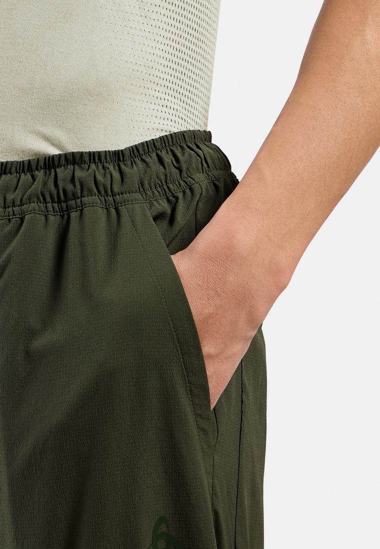 Odlo null - 4 | SportScheck