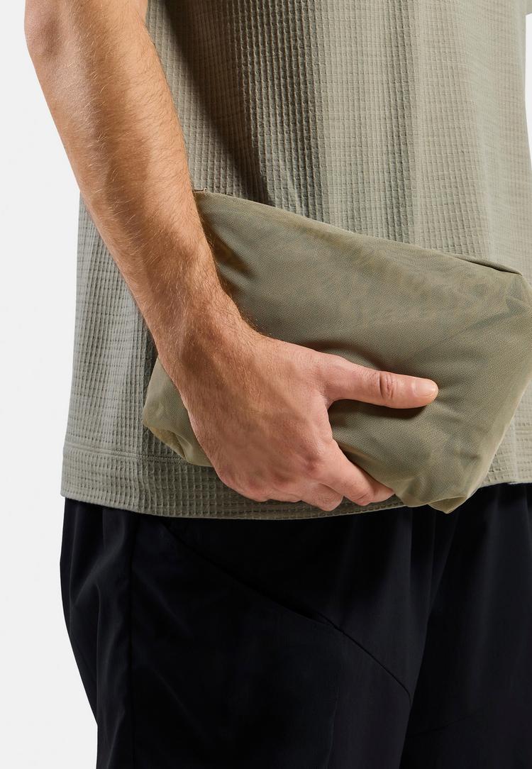 Odlo null - 4 | SportScheck