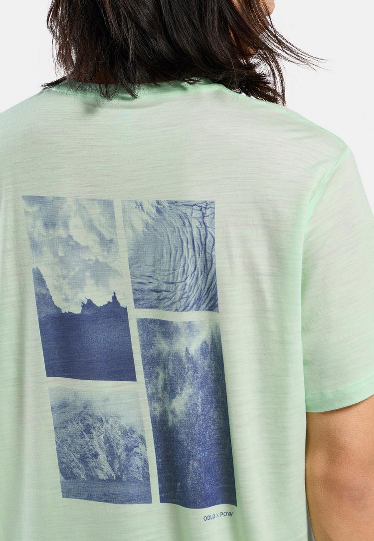 Odlo null - 4 | SportScheck