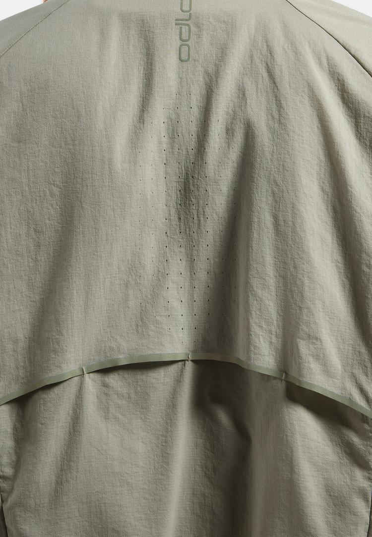 Odlo null - 5 | SportScheck