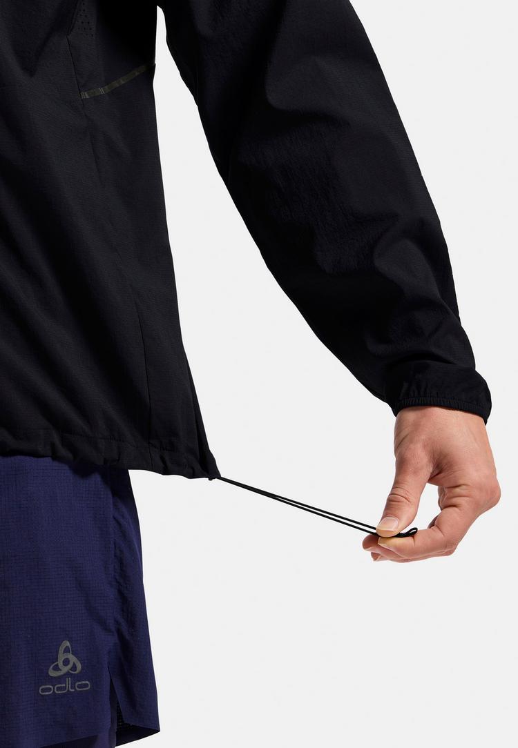 Odlo null - 5 | SportScheck