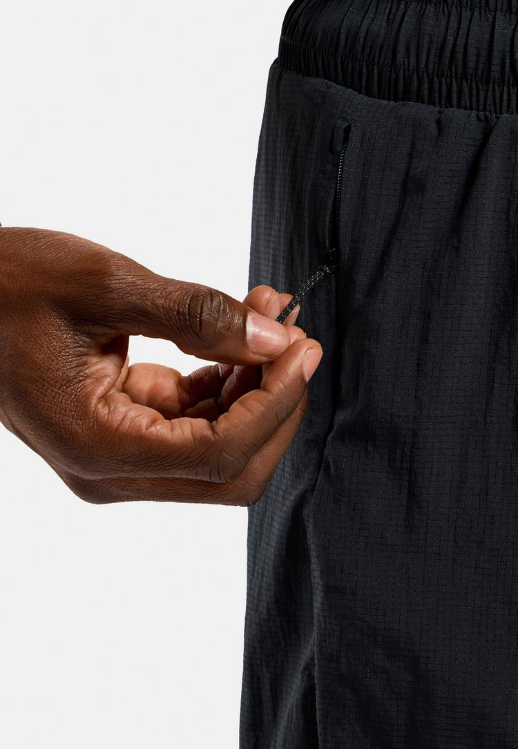 Odlo null - 5 | SportScheck