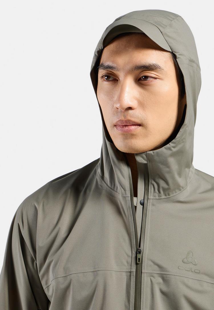 Odlo null - 5 | SportScheck