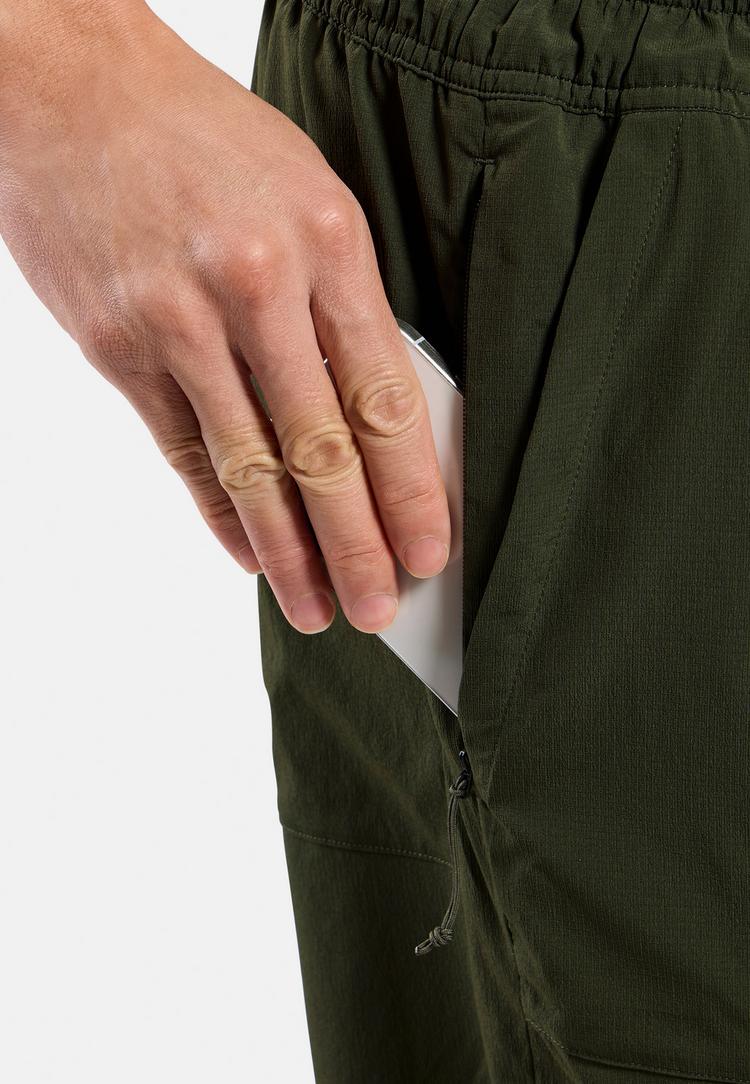 Odlo null - 5 | SportScheck