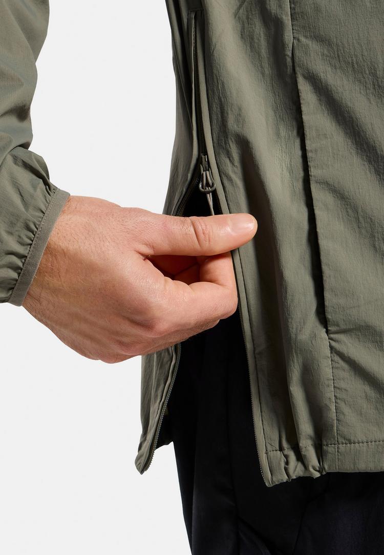 Odlo null - 5 | SportScheck