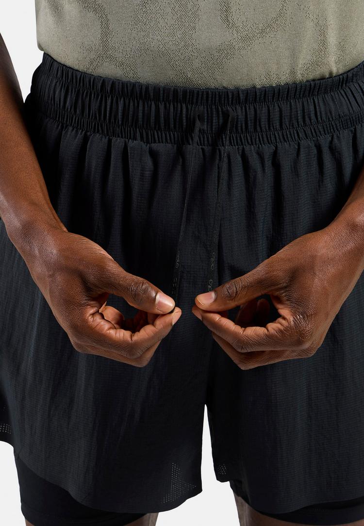 Odlo null - 6 | SportScheck