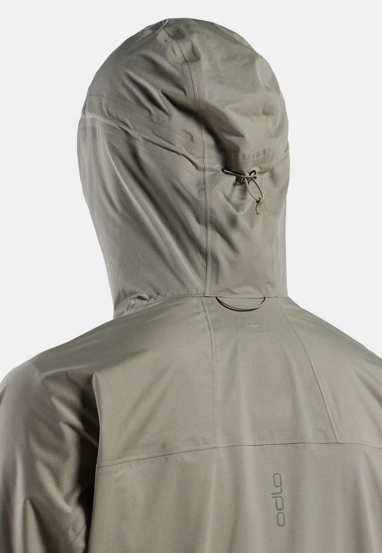 Odlo null - 6 | SportScheck