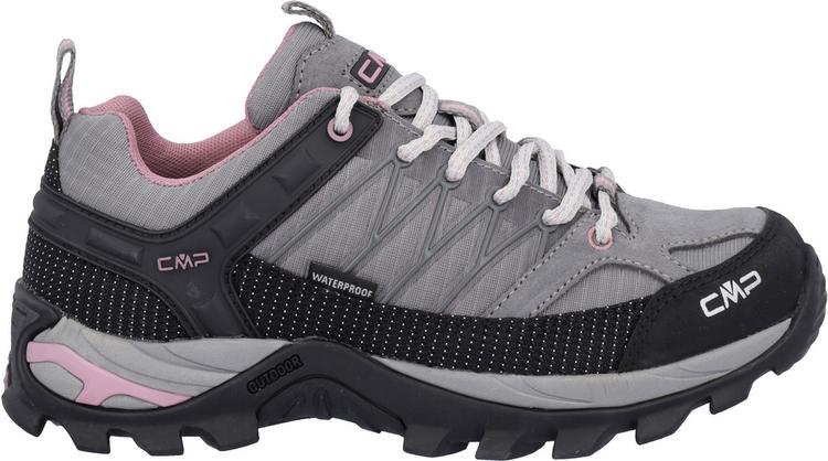 CMP null - 0 | SportScheck