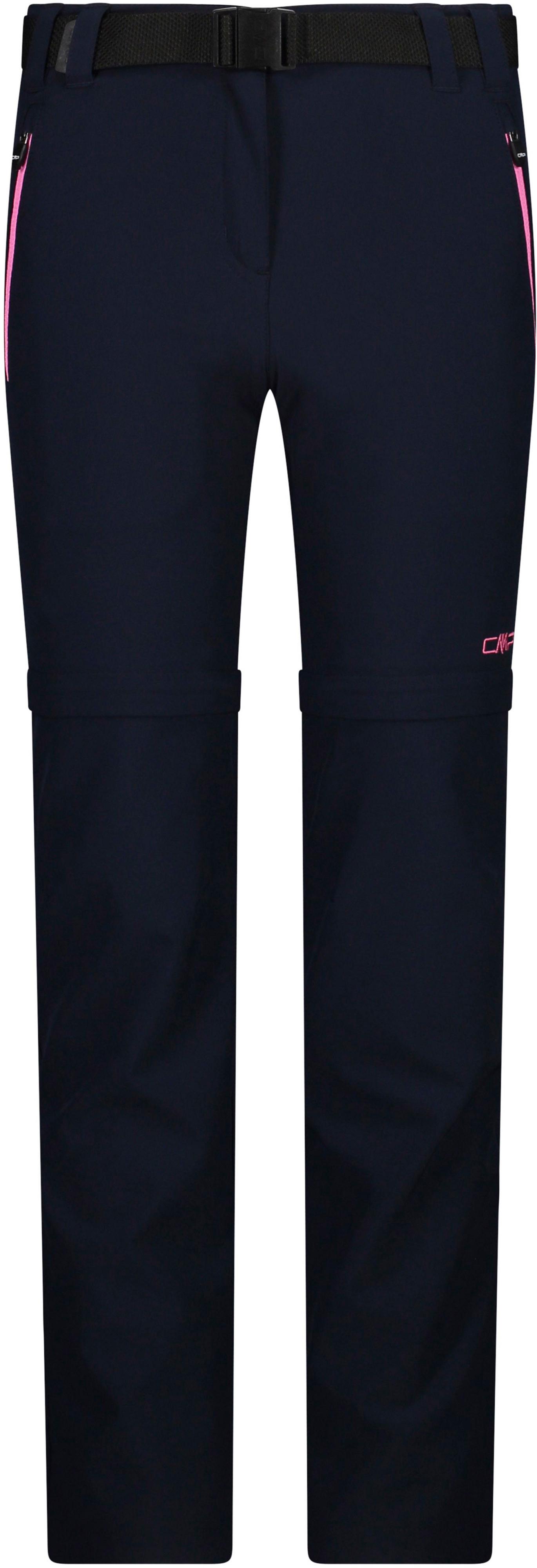 CMP Zipphose Mädchen