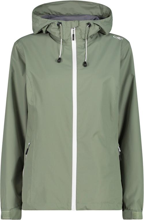 CMP Regenjacke Damen
