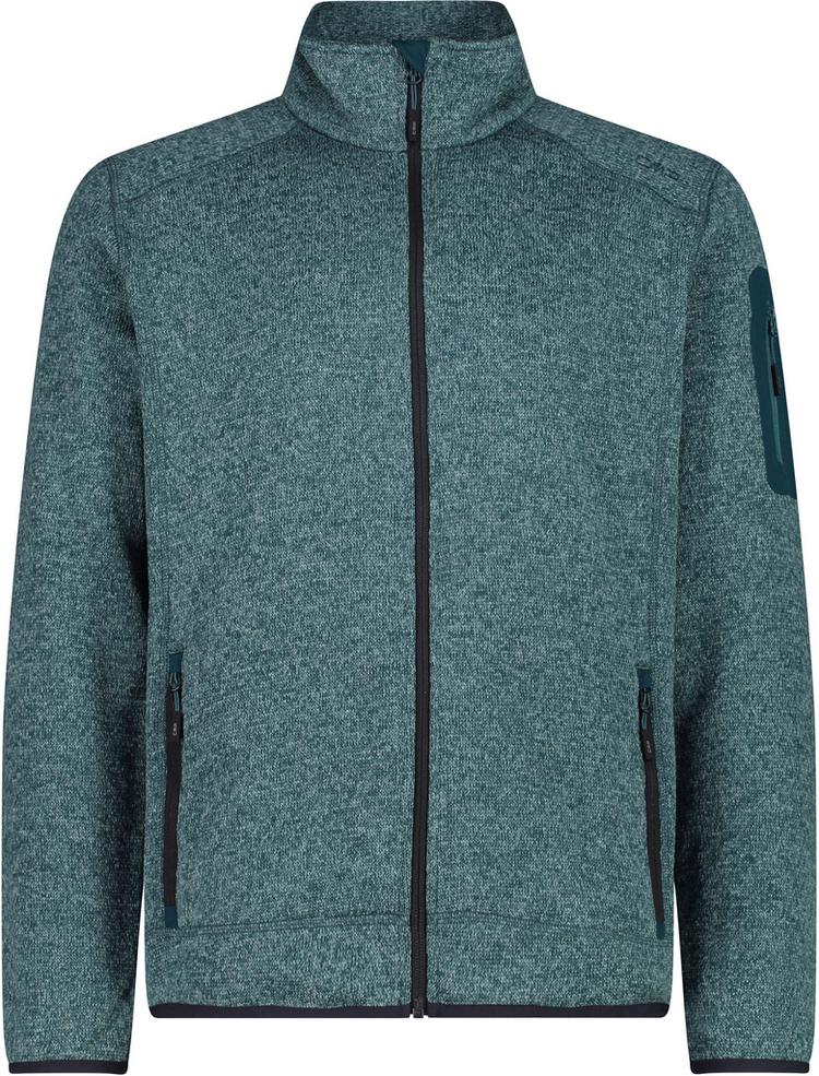 CMP null - 0 | SportScheck