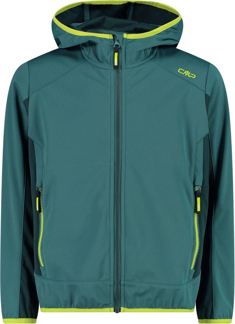 CMP null - 0 | SportScheck