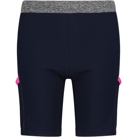 CMP Bermudas Mädchen Shorts 152 Normal | 08050243378093 CMP Bermudas Mädchen Shorts 152 Normal | 08050243378093