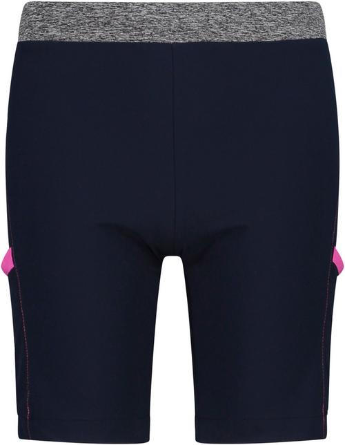 CMP Bermudas Mädchen