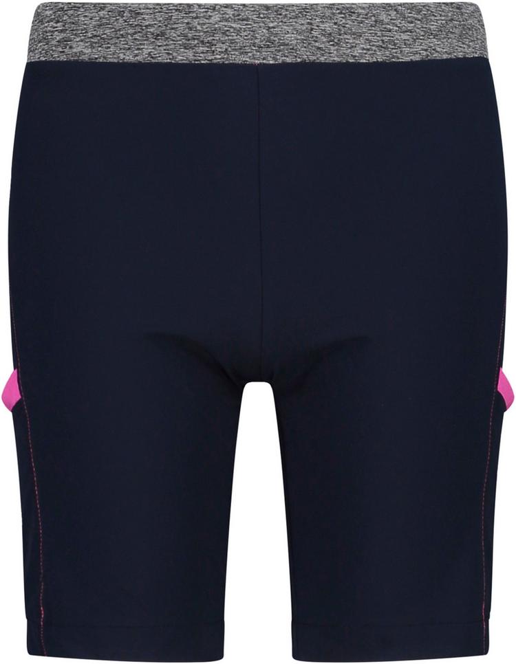 CMP null - 0 | SportScheck