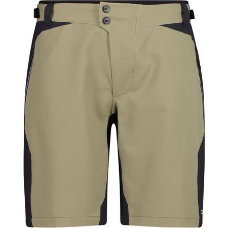 CMP Free Fahrradshorts Herren Shorts 48 Normal | 08050243353991 CMP Free Fahrradshorts Herren Shorts 48 Normal | 08050243353991