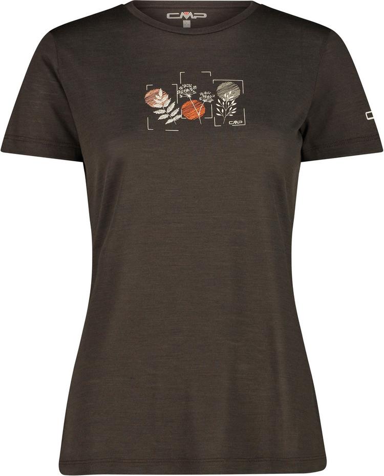 CMP null - 0 | SportScheck