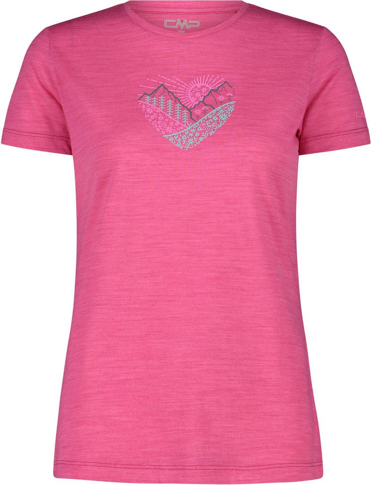 CMP null - 0 | SportScheck